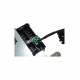 Cable Auxiliaire Autoradio Renault Update List + Clés Extracteur