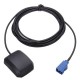Antenne Fakra Pour Autoradio Audi VW Skoda Seat Mercedes