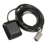 Antenne GPS Kenwood Mercedes Alpine