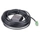 Antenne GPS Pour Autoradio PIONEER AVIC