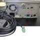 Antenne GPS Pour Autoradio PIONEER AVIC