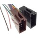 Cable Faisceau ISO pour autoradio SONY 16 pins