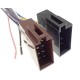 Cable Faisceau ISO pour autoradio JVC 16 pins 10mm*22mm
