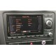 Recuperation Code Pin pour autoradio GPS RNS-E Audi A3 S3 A4 A6 TT R8
