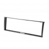 Facade Autoradio pour Renault Megane 2, Clio 3, Scenic 2