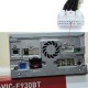 Câble RCA 24 pins pour autoradio Pioneer AVIC F930BT F940BT F9310BT F30BT F40BT