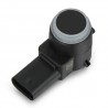 CAPTEUR RADAR RECUL MERCEDES A2215420417 CLASSE R S SL ML G STATIONNEMENT