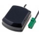Antenne GPS pour Autoradio Pioneer AVIC