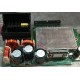 KIT CONDENSATEUR BMW CCC