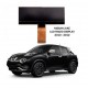 Écran LCD Pour Autoradio Nissan Juke, Navara, Note, NV200, Qashqai, X-Trail