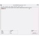 Logiciel EEPROM Programmer v1.31 VAG EEPROM