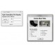 Logiciel Opel Pin Reader ImmoBox Pin reader Immobilizer