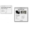 Logiciel Opel PIN Reader ImmoBox Immobilizer