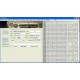 Mercedes Benz ECU Editor Clear Virginize MB ECU Software