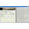 Mercedes Benz ECU Editor Clear Virginize MB ECU Software
