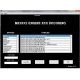 Software Meucci 3.1 Reset Remove Immo OFF ecu software immo software