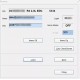 EDC16 eeprom calc VAG logiciel immo off / Vmax remover