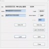 EDC16 EEPROM Calc VAG Logiciel Immo Off / Vmax Remover