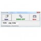 Logiciel EDC16C34 immo pin calculator and immo off from dump 95160 full software