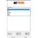 Moteur Ecu Decoding immo tool aetool v1.3 Turn Off Immo fontions