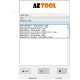 Moteur Ecu Decoding immo tool aetool v1.3 Turn Off Immo fontions