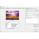 Logiciel IMMO KILLER IMMOKILLER v1.1 IMMO OFF ENLEVER IMMO