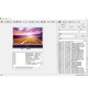 Logiciel IMMO KILLER IMMOKILLER v1.1 IMMO OFF ENLEVER IMMO