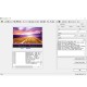 Logiciel IMMO KILLER IMMOKILLER v1.1 IMMO OFF ENLEVER IMMO