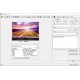 Logiciel Immo Killer v1.1 Immo Off