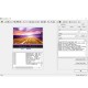 Logiciel Immo Killer v1.1 Immo Off