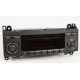 Câble Auxiliaire MP3 Pour Autoradio Mercedes Classe A Classe B Audio 5