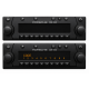 Câble Auxiliaire Pour Autoradio Porsche CDR22 CDR32