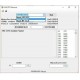 Logiciel vag edc16 me7