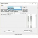 Logiciel VAG EDC16 ME7 - VAG DTC Remover