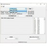 Logiciel VAG EDC16 ME7 - VAG DTC Remover