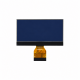 Écran LCD Compteur ODB Mercedes Classe A W169