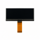 Écran LCD Pour Autoradio Nissan Juke, Navara, Note, NV200, Qashqai, X-Trail