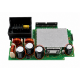 Kit Réparation Module Boîtier CCC GPS BMW E60 E61 E90 E93 + Notice