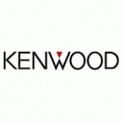 Kenwood Alpine Mercedes-Benz