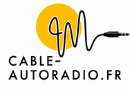 Cable-autoradio.fr