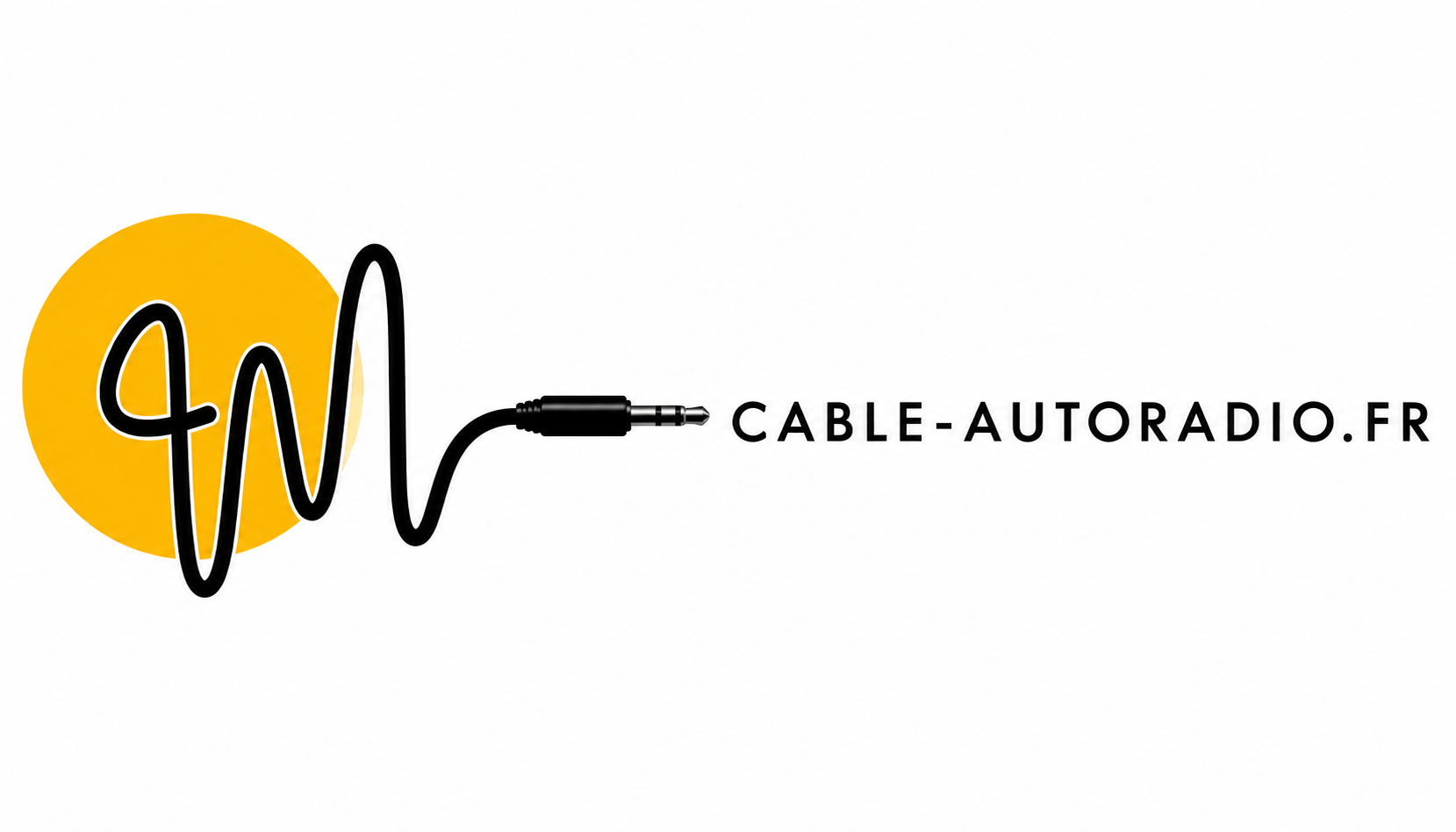 Cable-autoradio.fr