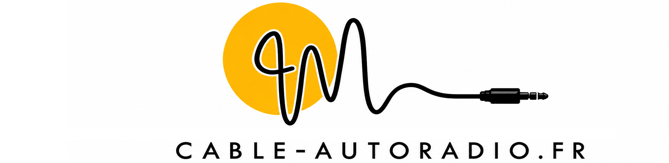Cable-autoradio.fr