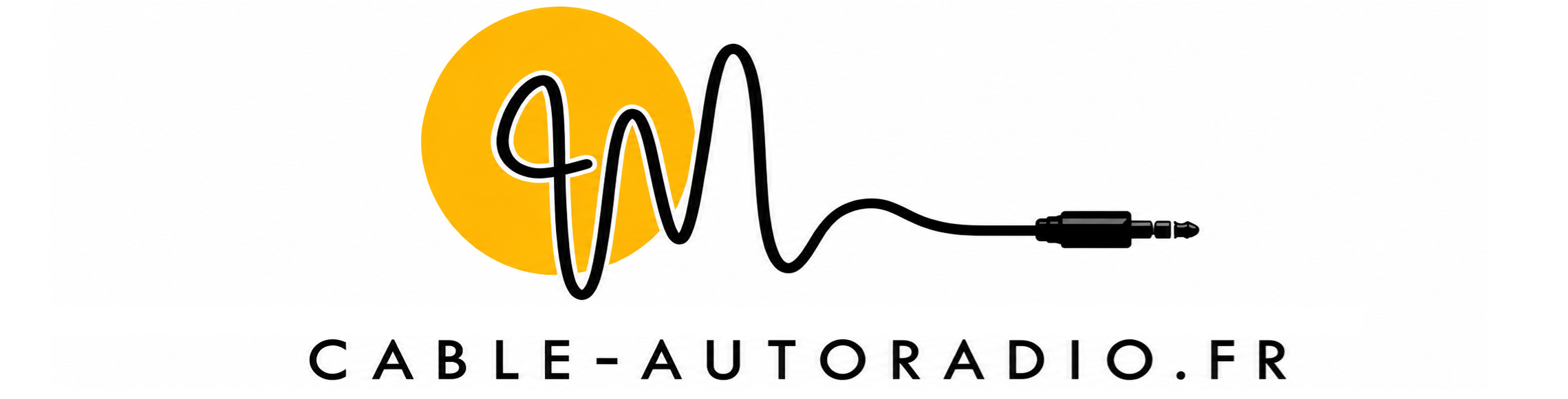 Cable-autoradio.fr