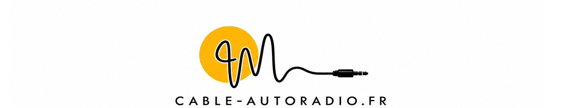 Cable-autoradio.fr