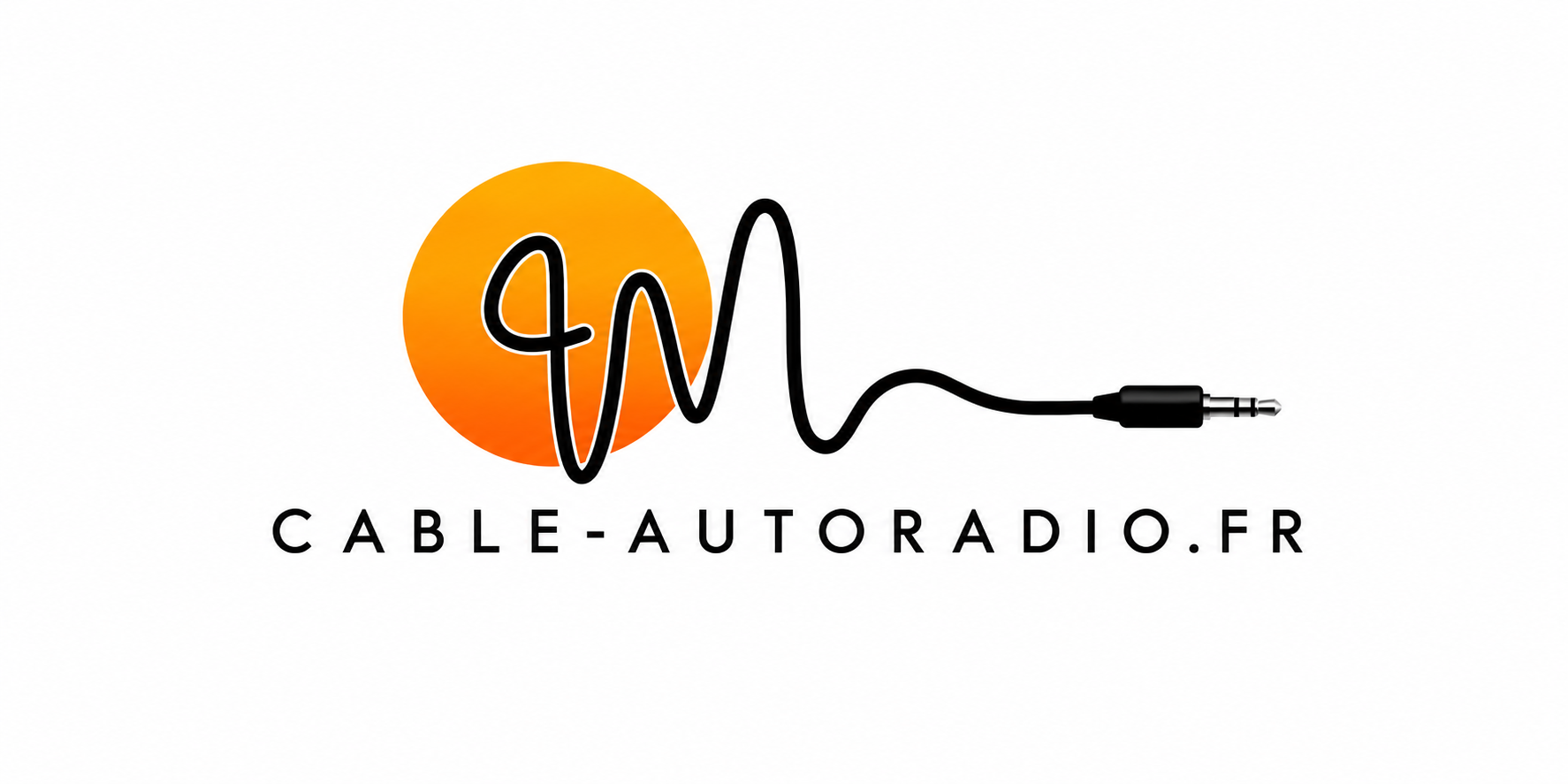 Cable-autoradio.fr