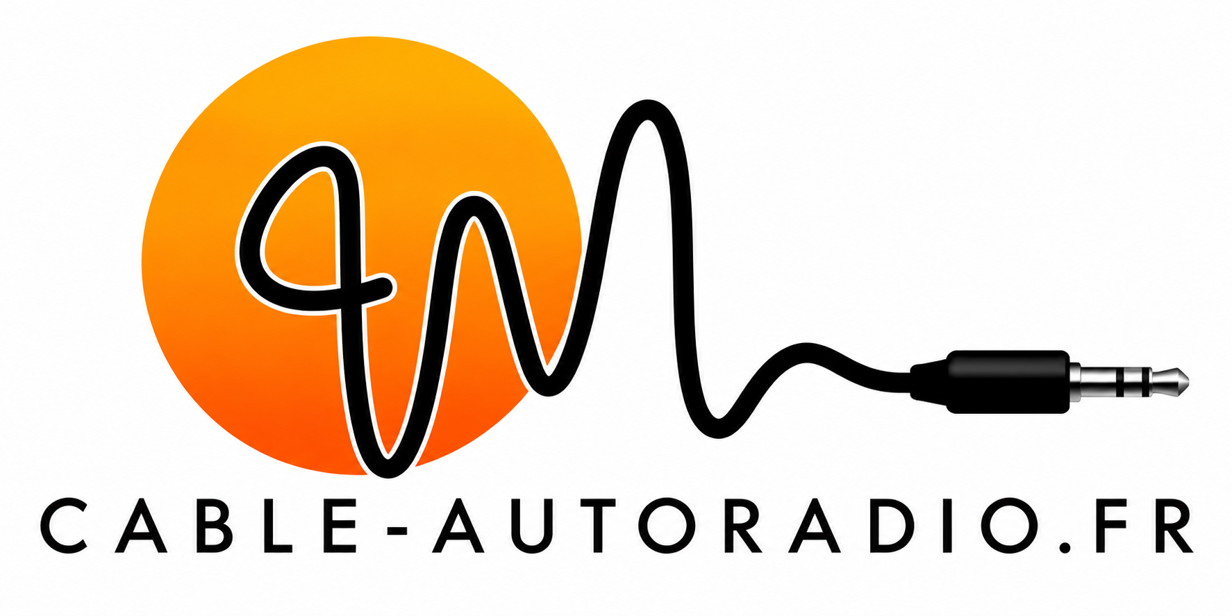 Cable-autoradio.fr