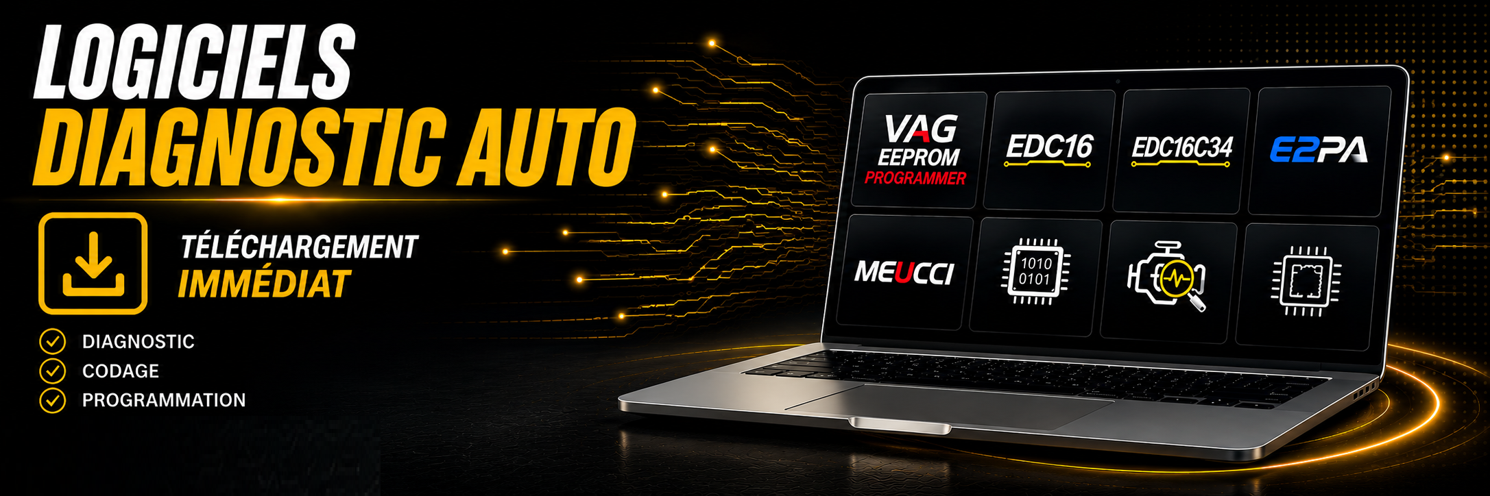slideecu